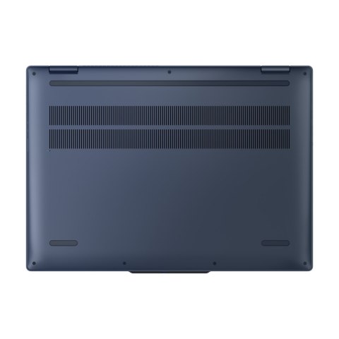 Lenovo 5-16IRU9 Core 7 150U 16" WUXGA Touch 16GB SSD1TB BT BLKB FPR x360 Win11 Luna Grey (REPACK) 2Y