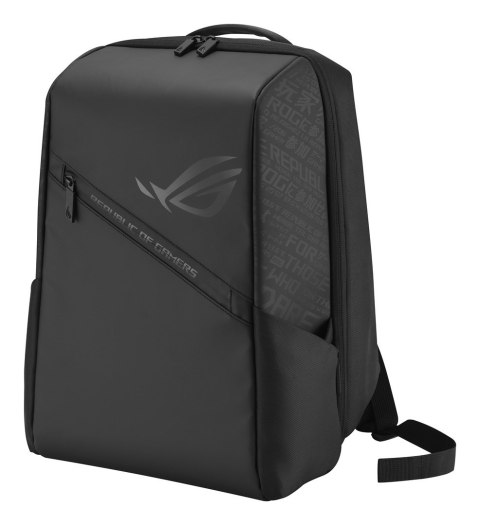 ASUS BP2501 ROG RANGER BACKPACK/16//BK/S/3 IN 1