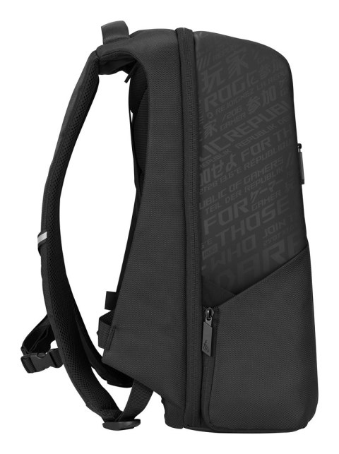 ASUS BP2501 ROG RANGER BACKPACK/16//BK/S/3 IN 1