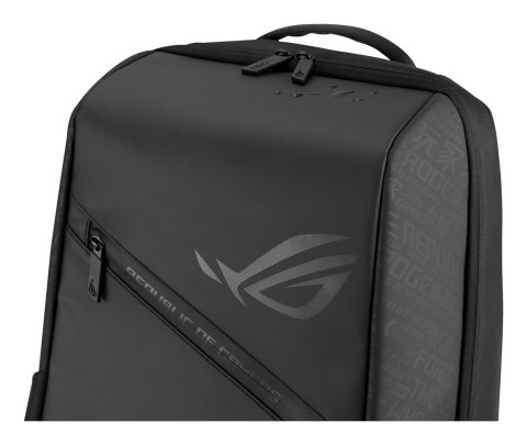 ASUS BP2501 ROG RANGER BACKPACK/16//BK/S/3 IN 1