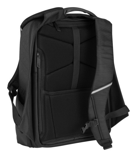 ASUS BP2501 ROG RANGER BACKPACK/16//BK/S/3 IN 1