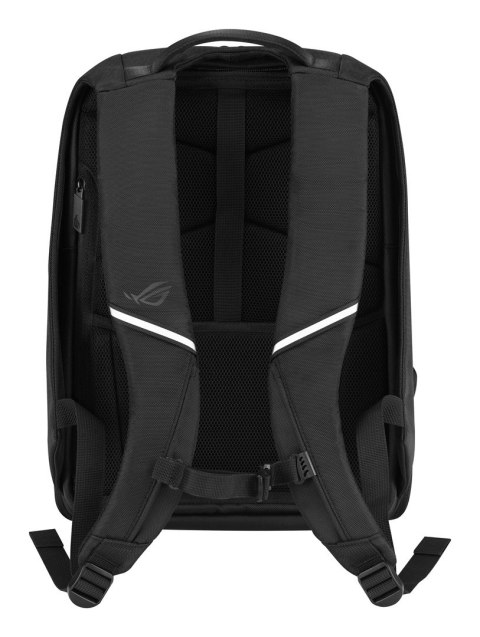 ASUS BP2501 ROG RANGER BACKPACK/16//BK/S/3 IN 1