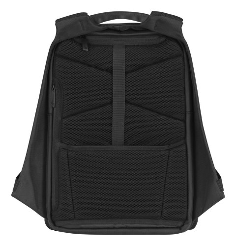 ASUS BP2501 ROG RANGER BACKPACK/16//BK/S/3 IN 1