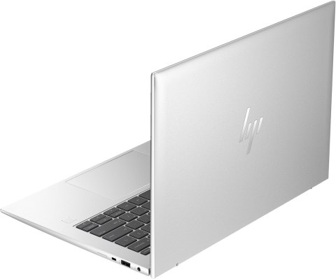 HP EliteBook 840 G10 i5-1335U 14"WUXGA IPS 250nits AG 16GB DDR5 SSD512 Iris Xe 51Wh W11Pro 3Y OnSite