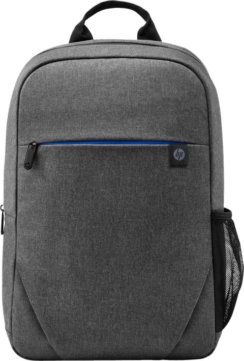 HP Plecak Prelude Backpack 15,6 1E7D6AA