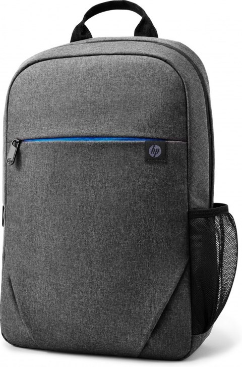 HP Plecak Prelude Backpack 15,6 1E7D6AA