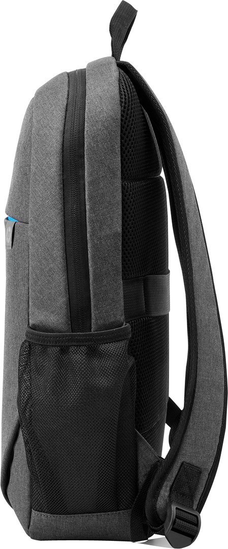 HP Plecak Prelude Backpack 15,6 1E7D6AA