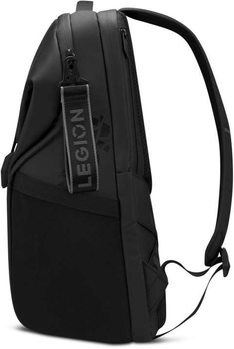 Lenovo Legion 16" Gaming Backpack GB700 GX41M53147