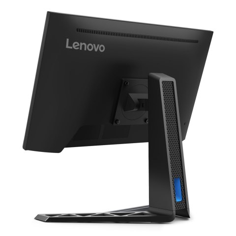 Lenovo Legion R24e 23,8" FHD IPS 180Hz AG HDMI, DP Raven Black