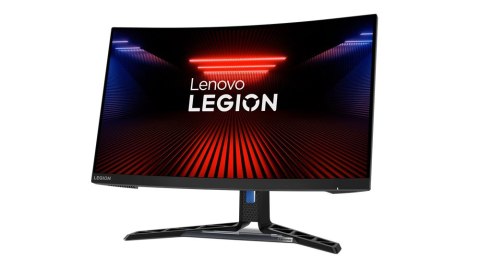 Lenovo Legion R27fc-30 27"FHD VA 340Hz 350nits HDMI DP Raven Black