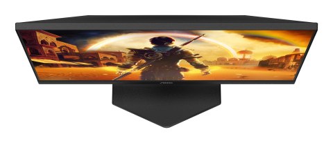 MONITOR AOC LED 23,6" 24G42E 180Hz