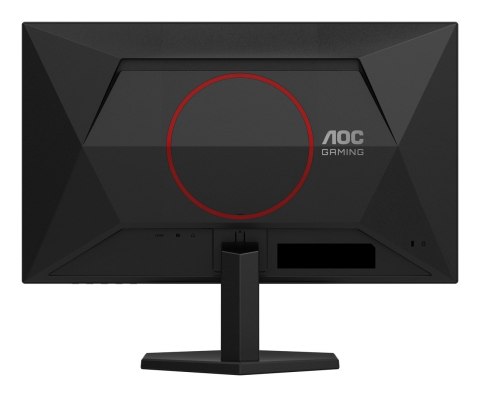 MONITOR AOC LED 23,6" 24G42E 180Hz