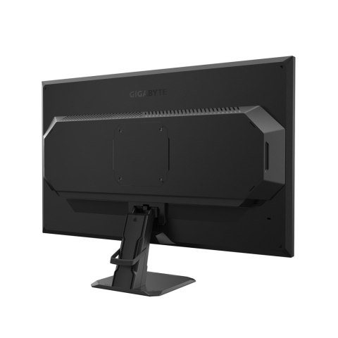 MONITOR GIGABYTE LED 27" GS27FA 180Hz