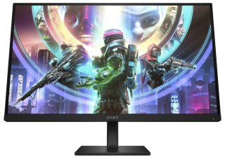 MONITOR HP LED, 27" OMEN 27qs (780J4E9) 144Hz