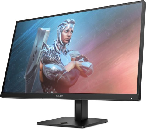 MONITOR HP LED, FHD 27" OMEN 27 (780F9E9) 165Hz