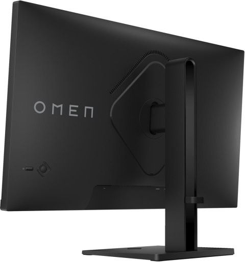 MONITOR HP LED, FHD 27" OMEN 27 (780F9E9) 165Hz