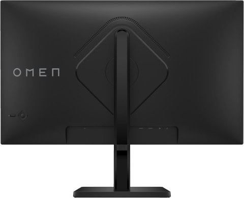 MONITOR HP LED, FHD 27" OMEN 27 (780F9E9) 165Hz