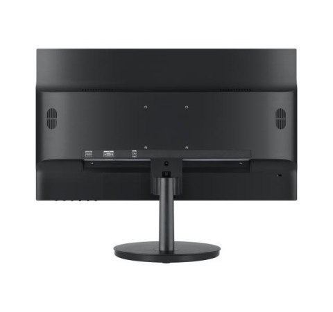 MONITOR LED 21.5 " Hikvision HDMI, VGA DS-D5022FN00