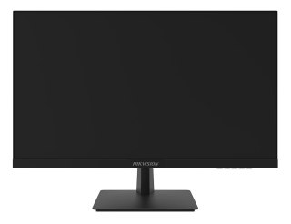 MONITOR LED 23.8 " Hikvision HDMI, VGA DS-D5024FN01