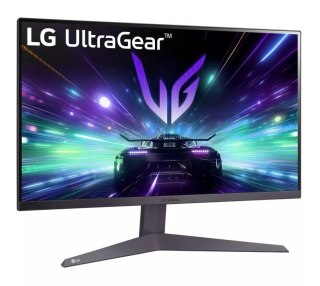 MONITOR LG LED 27" 27GS50F-B 180Hz