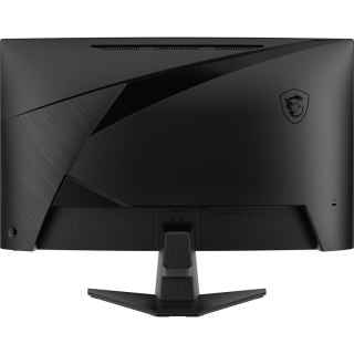 Monitor MSI MAG 27C6X