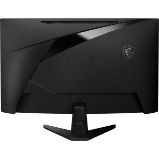 Monitor MSI MAG 32CQ6F (WYPRZEDAŻ)