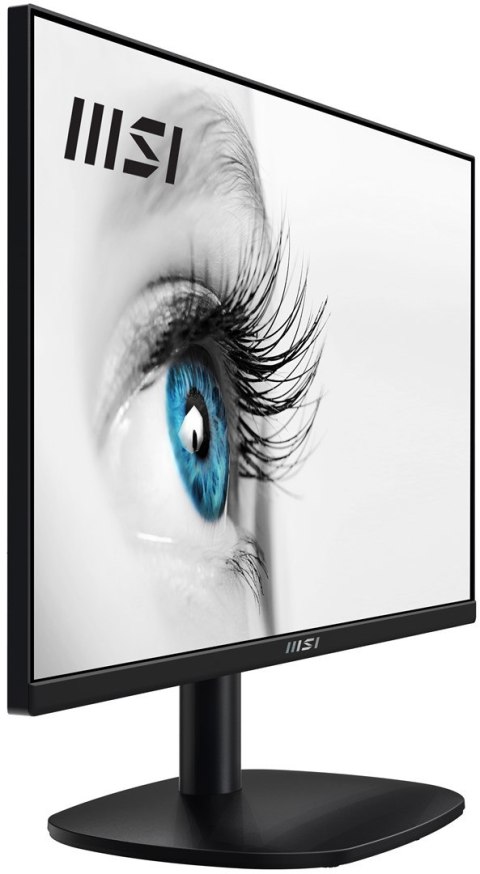 Monitor MSI PRO MP245V