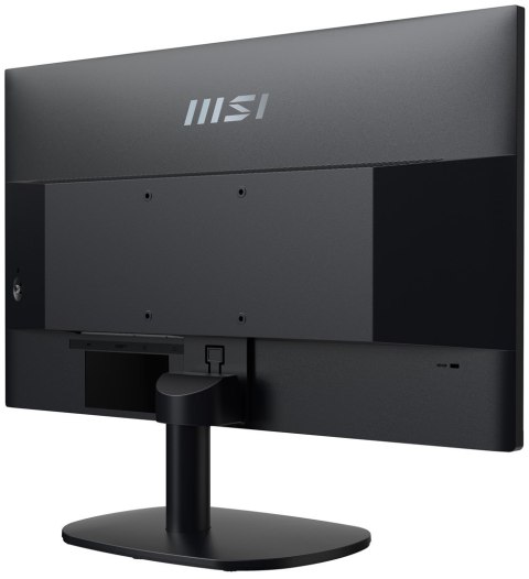 Monitor MSI PRO MP245V