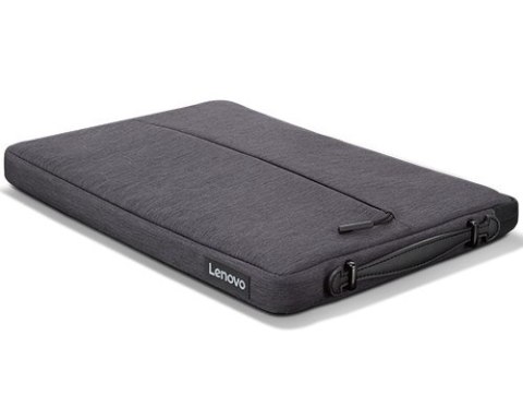 Pokrowiec Lenovo 15.6-inch Laptop Urban Sleeve Case Charcoal Grey