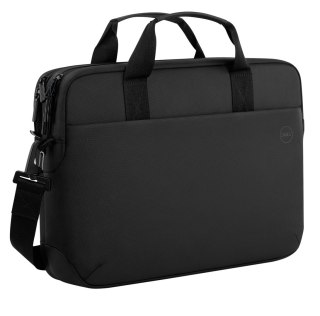 Torba DELL Ecoloop Pro Briefcase CC5623