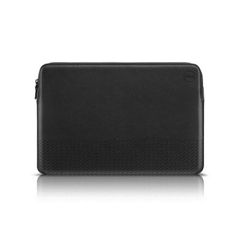 Torba Dell EcoLoop Leather Sleeve 14,0" PE1422VL - 460-BDDU