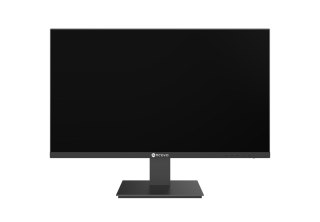 AG NEOVO MONITOR LED LA-2703 BEZ MIGOTANIA, HDMI,DP,VGA