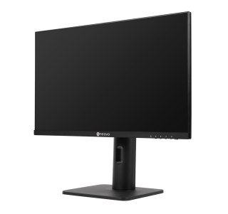 AG NEOVO MONITOR LED LH-2703 BEZ MIGOTANIA, HDMI,DP,VGA