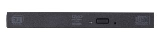 DVD-REC LiteOn DS-8AESH