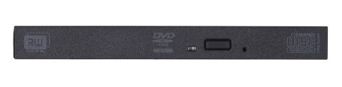 DVD-REC LiteOn DS-8AESH