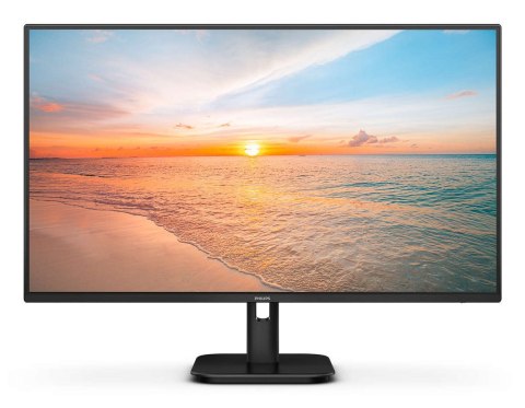 MONITOR PHILIPS LED 27" 27E1N1100A/00