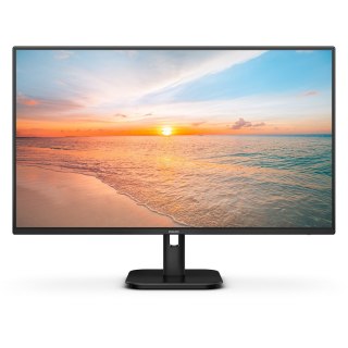 MONITOR PHILIPS LED 27" 27E1N1100A/00