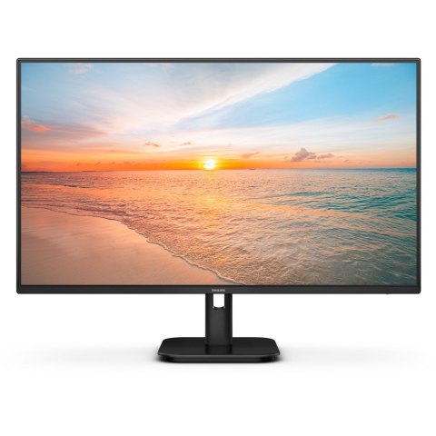 MONITOR PHILIPS LED 27" 27E1N1100A/00