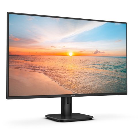 MONITOR PHILIPS LED 27" 27E1N1100A/00