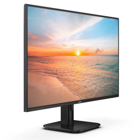 MONITOR PHILIPS LED 27" 27E1N1100A/00