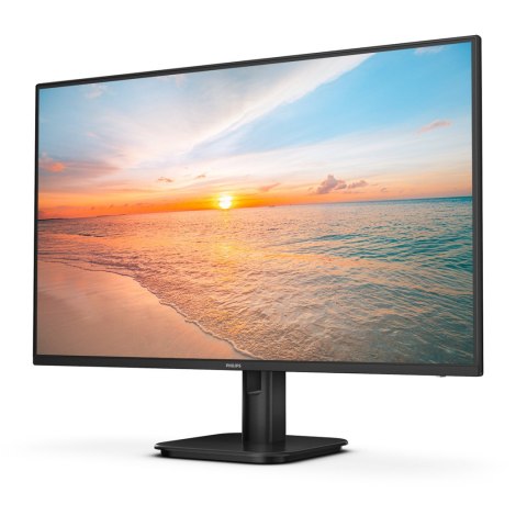 MONITOR PHILIPS LED 27" 27E1N1100A/00