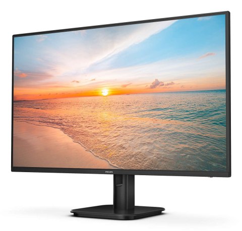 MONITOR PHILIPS LED 27" 27E1N1100A/00