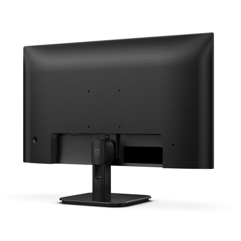 MONITOR PHILIPS LED 27" 27E1N1100A/00