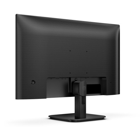 MONITOR PHILIPS LED 27" 27E1N1100A/00