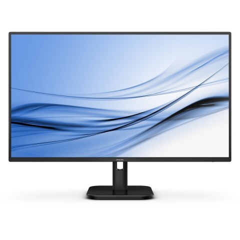 MONITOR PHILIPS LED 27" 27E1N1100A/00