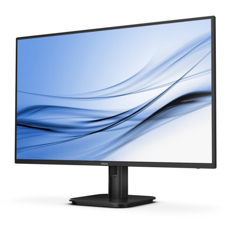 MONITOR PHILIPS LED 27" 27E1N1100A/00