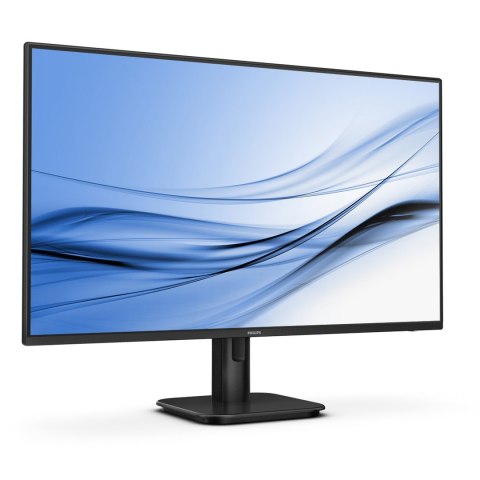 MONITOR PHILIPS LED 27" 27E1N1100A/00