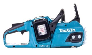 Pilarka łańcuchowa 18V MAKITA DUC355PT2