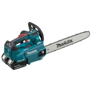 Pilarka łańcuchowa 18V MAKITA DUC406PT2B