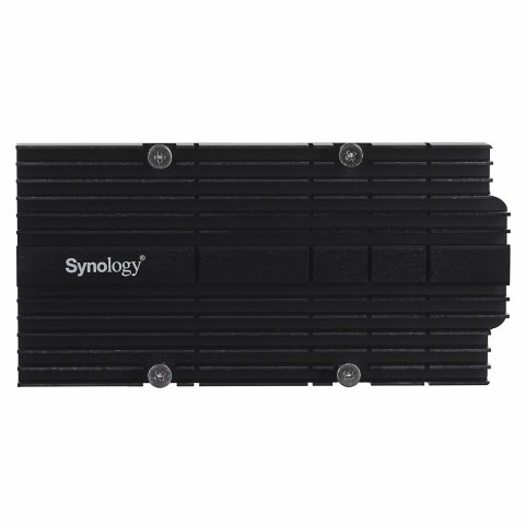 Synology Dual M.2 SSD adapter M2D20